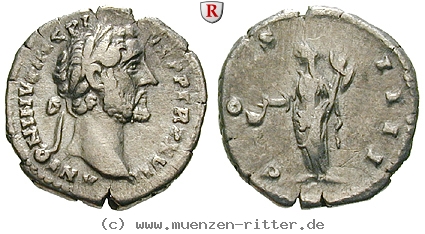 antoninus-pius-denar/103020.jpg