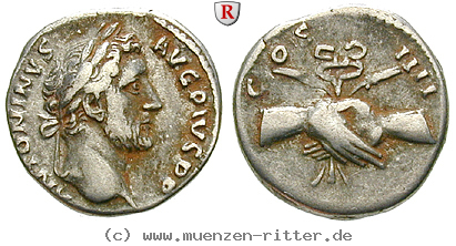 Klicken Sie auf das Bild um es auf Ihrem Rechner zu speichern antoninus-pius-denar/103190.jpg