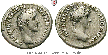 Klicken Sie auf das Bild um es auf Ihrem Rechner zu speichern antoninus-pius-denar/103191.jpg