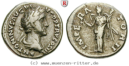 Klicken Sie auf das Bild um es auf Ihrem Rechner zu speichern antoninus-pius-denar/103588.jpg
