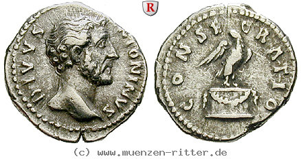 antoninus-pius-denar/103590.jpg