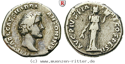 Klicken Sie auf das Bild um es auf Ihrem Rechner zu speichern antoninus-pius-denar/103612.jpg