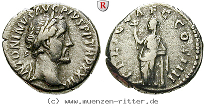 Klicken Sie auf das Bild um es auf Ihrem Rechner zu speichern antoninus-pius-denar/103614.jpg