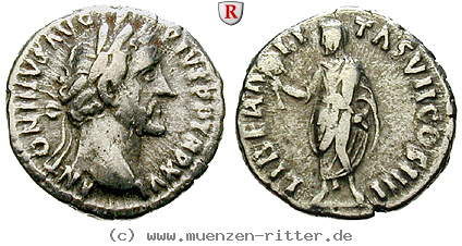 Klicken Sie auf das Bild um es auf Ihrem Rechner zu speichern antoninus-pius-denar/103617.jpg