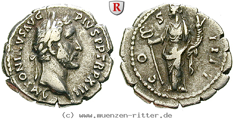Klicken Sie auf das Bild um es auf Ihrem Rechner zu speichern antoninus-pius-denar/103660.jpg