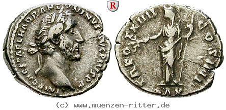 Klicken Sie auf das Bild um es auf Ihrem Rechner zu speichern antoninus-pius-denar/103710.jpg
