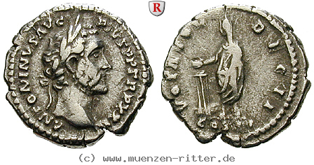 Klicken Sie auf das Bild um es auf Ihrem Rechner zu speichern antoninus-pius-denar/103711.jpg