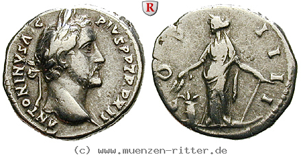 Klicken Sie auf das Bild um es auf Ihrem Rechner zu speichern antoninus-pius-denar/103712.jpg