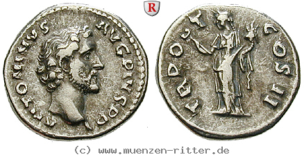 Klicken Sie auf das Bild um es auf Ihrem Rechner zu speichern antoninus-pius-denar/103713.jpg