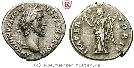 Klicken Sie auf das Bild um es auf Ihrem Rechner zu speichern antoninus-pius-denar/103723.jpg
