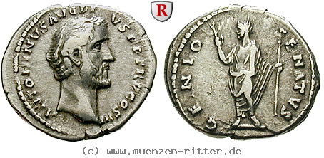 antoninus-pius-denar/103724.jpg