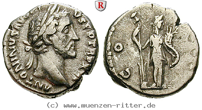 antoninus-pius-denar/103725.jpg