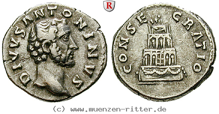 Klicken Sie auf das Bild um es auf Ihrem Rechner zu speichern antoninus-pius-denar/103739.jpg