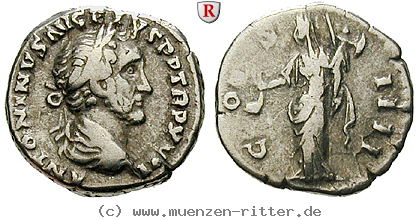 antoninus-pius-denar/103740.jpg