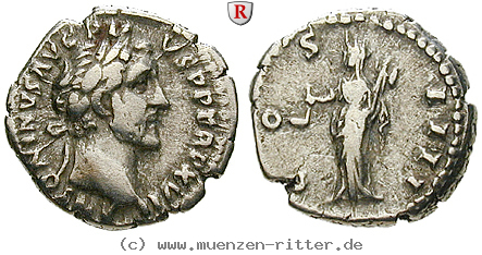 Klicken Sie auf das Bild um es auf Ihrem Rechner zu speichern antoninus-pius-denar/103770.jpg