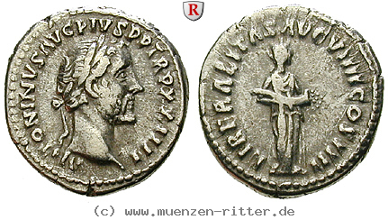 Klicken Sie auf das Bild um es auf Ihrem Rechner zu speichern antoninus-pius-denar/103776.jpg
