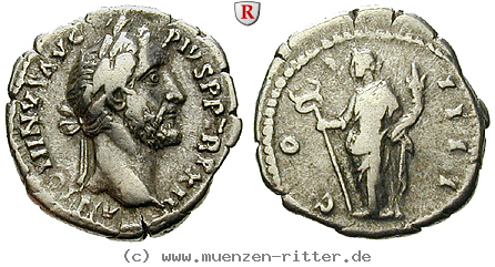 Klicken Sie auf das Bild um es auf Ihrem Rechner zu speichern antoninus-pius-denar/103778.jpg