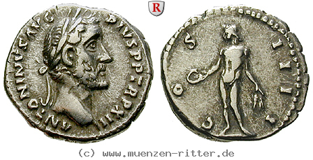 Klicken Sie auf das Bild um es auf Ihrem Rechner zu speichern antoninus-pius-denar/103780.jpg