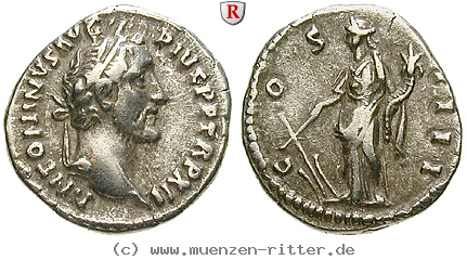 Klicken Sie auf das Bild um es auf Ihrem Rechner zu speichern antoninus-pius-denar/103809.jpg