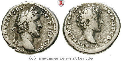 Klicken Sie auf das Bild um es auf Ihrem Rechner zu speichern antoninus-pius-denar/103810.jpg