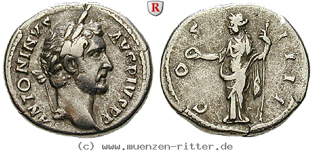 Klicken Sie auf das Bild um es auf Ihrem Rechner zu speichern antoninus-pius-denar/103811.jpg