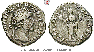 Klicken Sie auf das Bild um es auf Ihrem Rechner zu speichern antoninus-pius-denar/103812.jpg