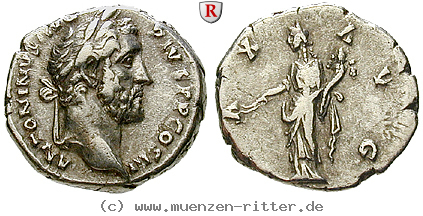 antoninus-pius-denar/103858.jpg