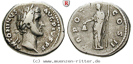 Klicken Sie auf das Bild um es auf Ihrem Rechner zu speichern antoninus-pius-denar/103859.jpg