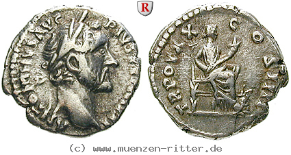 antoninus-pius-denar/103860.jpg