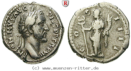 antoninus-pius-denar/103891.jpg