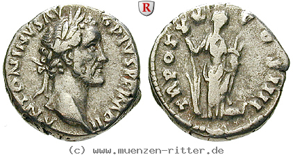 Klicken Sie auf das Bild um es auf Ihrem Rechner zu speichern antoninus-pius-denar/103896.jpg