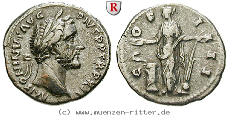 Klicken Sie auf das Bild um es auf Ihrem Rechner zu speichern antoninus-pius-denar/103897.jpg