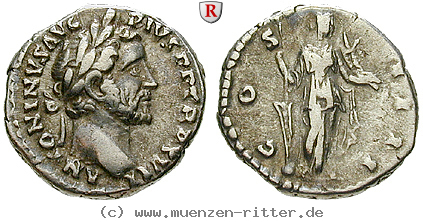 Klicken Sie auf das Bild um es auf Ihrem Rechner zu speichern antoninus-pius-denar/103929.jpg