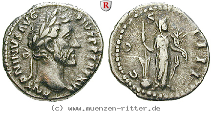 antoninus-pius-denar/103934.jpg
