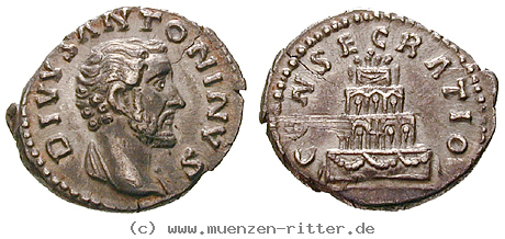 antoninus-pius-denar/13420.jpg