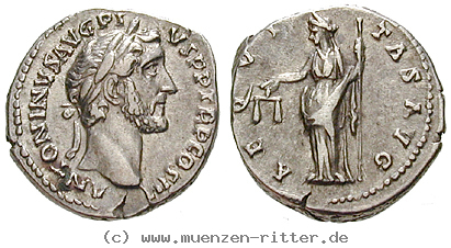 Klicken Sie auf das Bild um es auf Ihrem Rechner zu speichern antoninus-pius-denar/18123.jpg