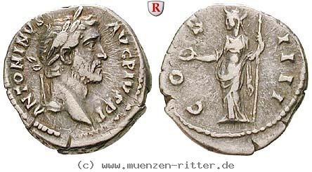 Klicken Sie auf das Bild um es auf Ihrem Rechner zu speichern antoninus-pius-denar/18686.jpg