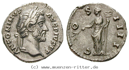 antoninus-pius-denar/19179.jpg