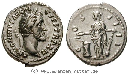 Klicken Sie auf das Bild um es auf Ihrem Rechner zu speichern antoninus-pius-denar/19180.jpg