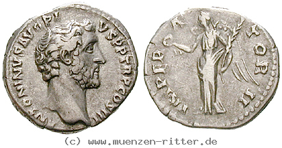 Klicken Sie auf das Bild um es auf Ihrem Rechner zu speichern antoninus-pius-denar/19509.jpg