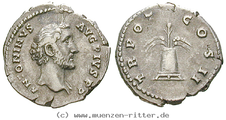 antoninus-pius-denar/20381.jpg