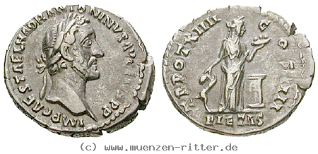Klicken Sie auf das Bild um es auf Ihrem Rechner zu speichern antoninus-pius-denar/20382.jpg
