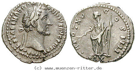Klicken Sie auf das Bild um es auf Ihrem Rechner zu speichern antoninus-pius-denar/20449.jpg