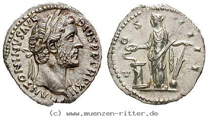 antoninus-pius-denar/21341.jpg