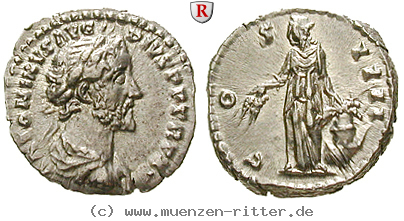 Klicken Sie auf das Bild um es auf Ihrem Rechner zu speichern antoninus-pius-denar/21342.jpg