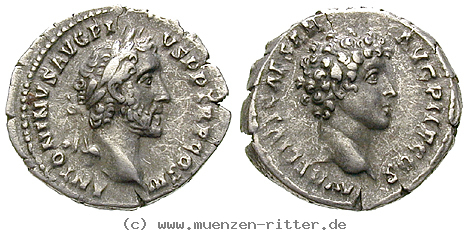 Klicken Sie auf das Bild um es auf Ihrem Rechner zu speichern antoninus-pius-denar/23361.jpg
