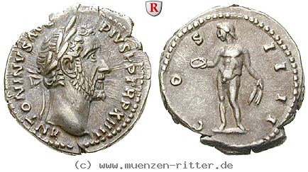 antoninus-pius-denar/23428.jpg