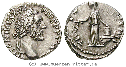 antoninus-pius-denar/23431.jpg