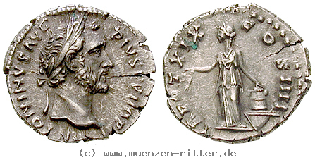 antoninus-pius-denar/23432.jpg