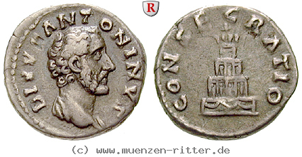 Klicken Sie auf das Bild um es auf Ihrem Rechner zu speichern antoninus-pius-denar/27008.jpg